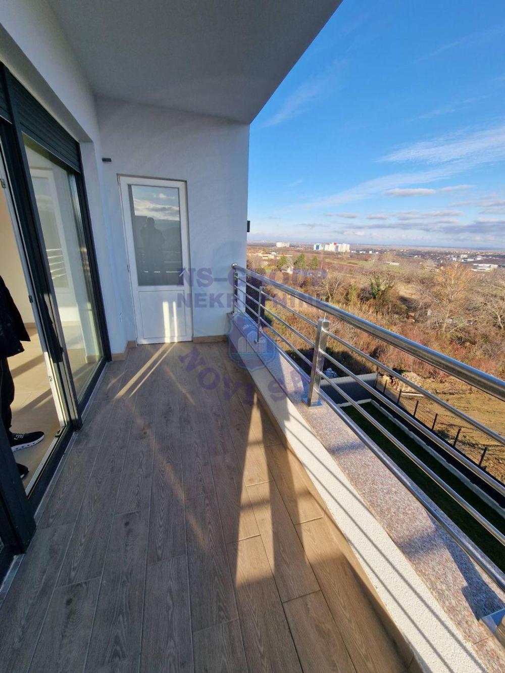 Slika 11 - Četvorosoban stan na prodaju, 93m2, 237.100€